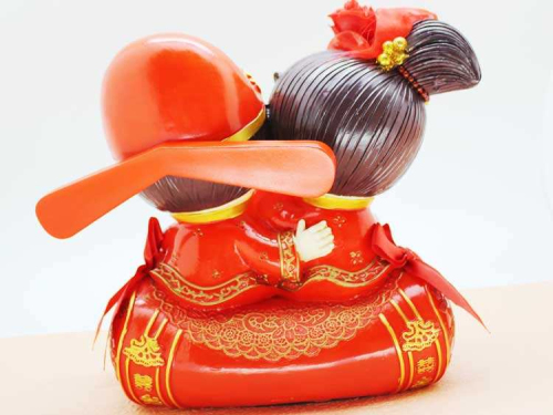 博天堂网址(图1)