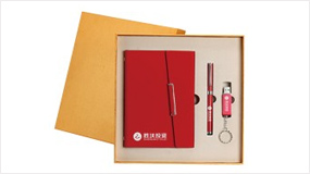 博天堂网址(图1)